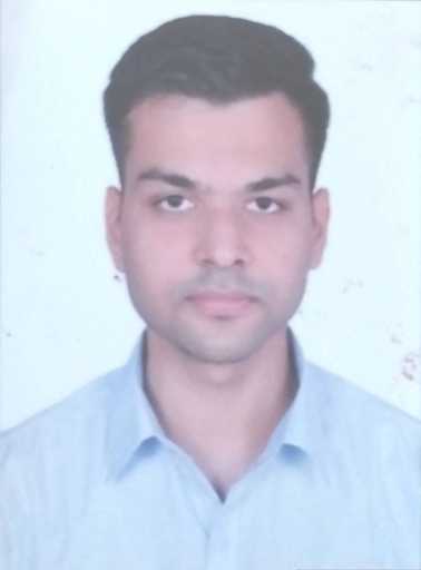 Profile-Photo